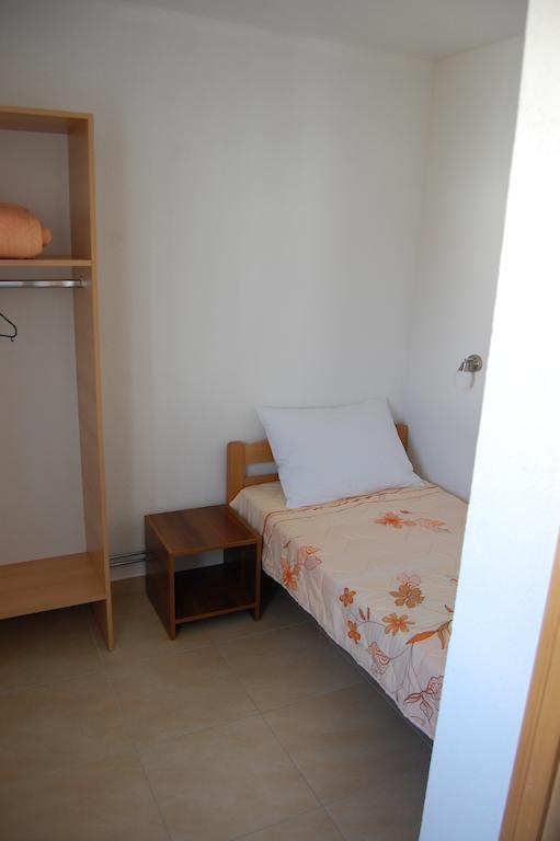 Guesthouse Panna Maria Меджугор'є Номер фото